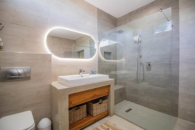 4 Bedroom Property for Sale in Pinnacle Point Golf Estate Western Cape